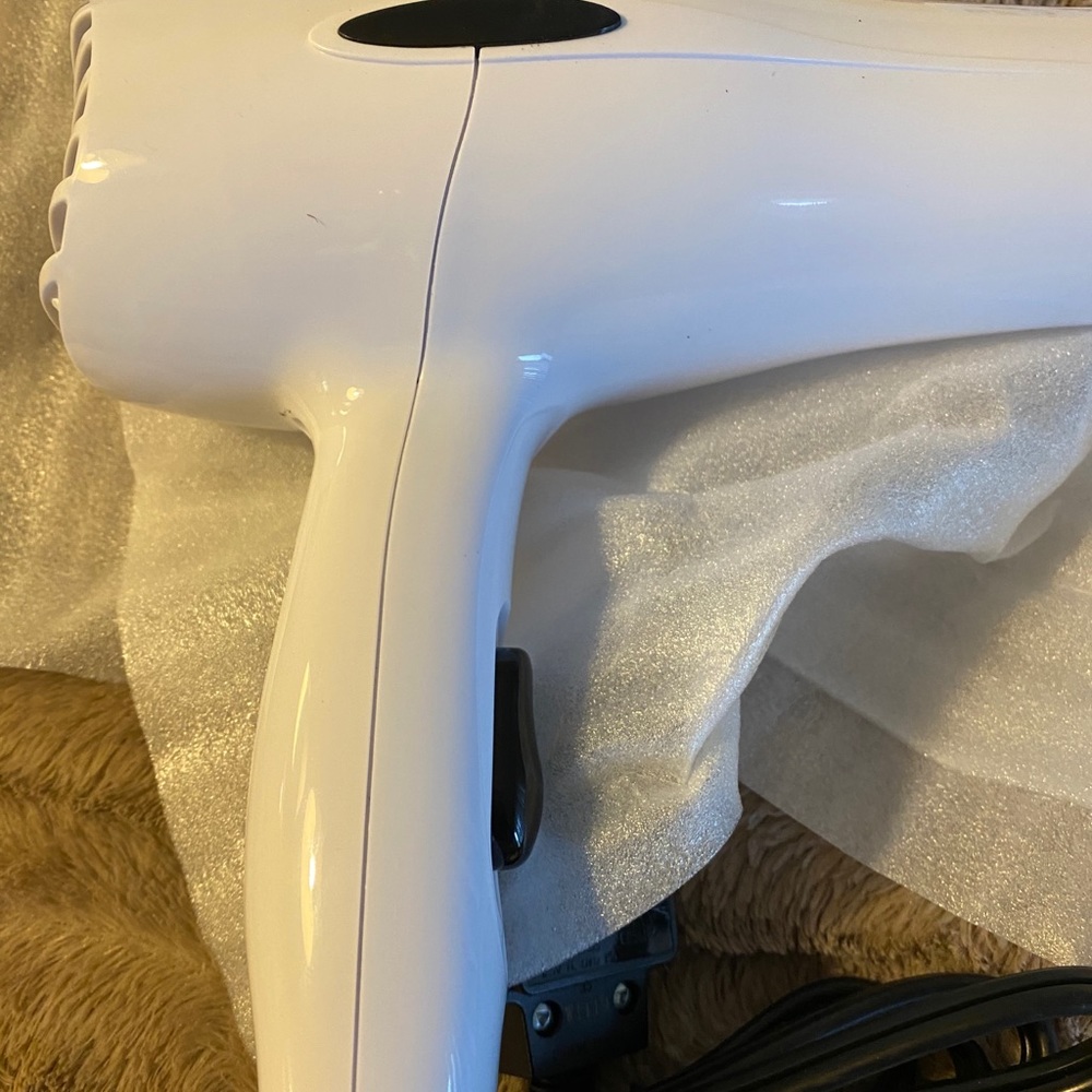 Conair New Blow DRYER!